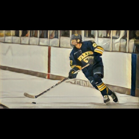 mmueller53